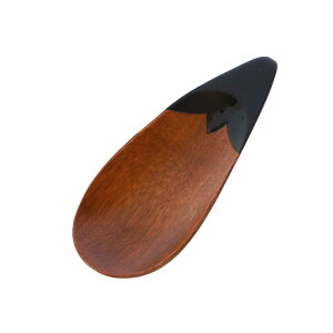 y10OFF 12/4 20`z ؐ iX^  h  킢 Xv[  eB[Xv[ t g t     N ֎q JtF Jg[ Eb