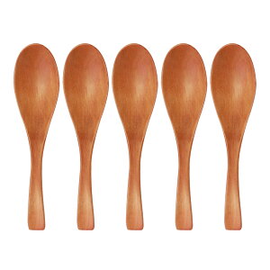 VRؐ Q H@Ή 5{Zbg  15cm QXv[  蕪Xv[  Xv[ @ ݂悵{܃IWi   i` Vv k h