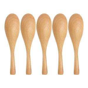 y10OFFz VRؐ Q H@Ή 5{Zbg  15cm QXv[  蕪Xv[  Xv[ @ ݂悵{܃IWi   i` Vv k