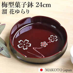 y|Cg5{ 420`5z ~^َq 24cm { MAKOTO japan  Ԃ َq َq َq    TN  Y qp aَq a _   a j 