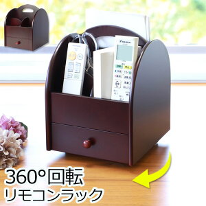 RbN ] d؂t ] fXN [ RX^h y [ fXNbN   360x] R [   Vv F r