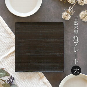 VRؐ v[g   pM  18.6cm h XNGA^ ` M a m M  fU[g t ig qp  ɂ _ ĂȂ j Mtg aH