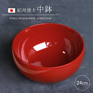  蔫 IBh  ϕ ϕM 8 24cm { AEh{E T_{E {E    bh  Cbh h IB 킢 _  A[o{