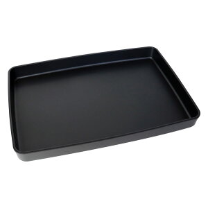 ܏~ IBh A3TCY 51.3cm PC 17 dグ  { Y ~ g[ }bg  ܏ \ \~ \ Ǝ  wZ w Tpi Î Վ s LOT C