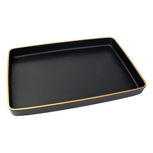 yő10OFFN[|L 15܂Łz ܏~ IBh A3TCY 54.5cm PC 18 dグ  { Y ~ g[ }bg  ܏ \ \~ \ Ǝ  wZ w 