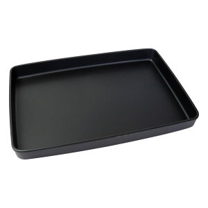 yő300~OFFN[|Lz ܏~ IBh A3TCY 54.5cm PC 18 dグ  { Y ~ g[ }bg  ܏ \ \~ \ Ǝ  wZ w Tpi 