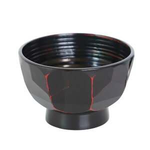 ySi|Cg5{ 9/30z VRؐ po `o Tb   o a13cm q  {E a   _ H q fU[g X[v 傫 ~j  Ȃ M