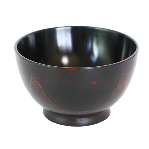 yő300~N[| 10/13܂Łz VRؐ po `o z\   o a12.5cm q  {E a   _ H q fU[g X[v 傫 Ȃ MȂ 