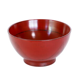 yő300~N[| 279:59܂Łz VRؐ po `o z\    o a15cm q  {E a   _ H q fU[g X[v 傫 Ȃ MȂ