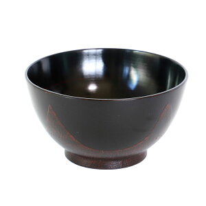 yő300~N[| 1410`z VRؐ po `o z\    o a15cm q  {E a   _ H q fU[g X[v 傫 Ȃ MȂ 