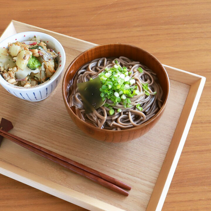 楽天市場】【100枚限定20％クーポン 19日20時〜】 お椀 大きめ 天然 