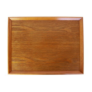 y|Cg3{{ő300~N[| 11/4 20`z g[ ؐ 42cm mXbv ~ HChg[  h L pV ~ ׂ~ VRؐ  k JtF i` 