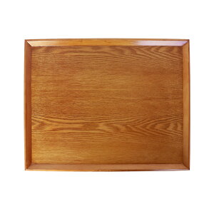 y2_5N[| 25z g[ ؐ 45cm mXbv ~ HChg[  h L pV ~ ׂ~ VRؐ  k JtF _ `}bg 