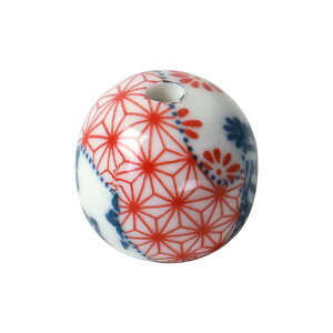 y10OFFzyő300~N[|Lz   a STCY        IV 킢 ֑} Ԋ CZXz_[ t[