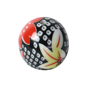 y10OFFzyő300~N[|Lz   a MTCY        IV 킢 ֑} Ԋ CZXz_[ t[