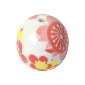 y10OFF 12/4 20`z   a LTCY        IV 킢 ֑} Ԋ CZXz_[ t[x[X Rp