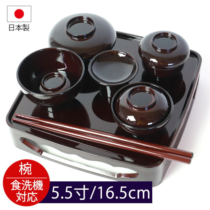 アンティーク】仏膳・霊具膳 （楽天市場】【10％OFF 3/4 20時〜】 紀州  