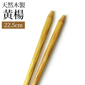 y|Cg5{ 1920`20z VRؐ  蒤 k 22.5cm  ͂ p ѐA Vv i` k  Jg[ aH a l j  ig qp Mtg