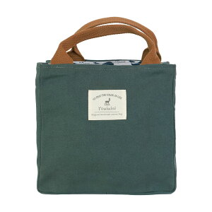 y20OFFzyő300~N[|Lz `obO zobO   ВobO В LoX e 傫 }` L  ٓ ٓ ٓ }` L ~j g[