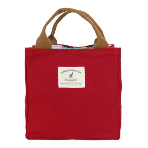 yő300~N[| 1410`z `obO zobO   ВobO В LoX e 傫 }` L  ٓ ٓ ٓ }` L ~j g[g