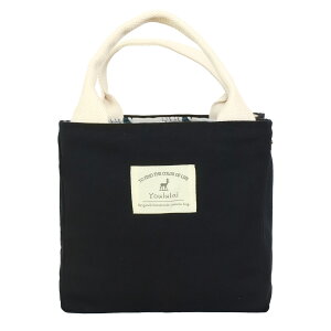 y|Cg5{ 11/30`12/1z `obO zobO   ВobO В LoX e 傫 }` L  ٓ ٓ ٓ }` L ~j g[gobO 