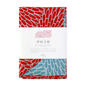 yő300~N[| 1410`z C~ ӂ낵 O ɍl 104cm 傫 o[Vu  100% 唻 c  ꏡ XO 킢 { ~ e V     GRob