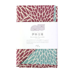 y10OFFz C~ ӂ낵 O ɍl 104cm 傫 o[Vu  100% 唻 c  ꏡ XO 킢 { ~ e V     GRobO e[uNX 