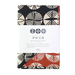 yő300~N[| 1410`z C~ ӂ낵 O ɍl 104cm 傫 o[Vu  100% 唻 c  ꏡ XO 킢 { ~ e V     GRob