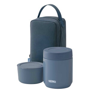 T[X THERMOS ^fMX[v`Zbg 300ml H@Ή X[vW[ ^bp[ |[` 3_ Zbg RpNgTCY JEE-550 Ki ۉ ۗ ۉW[ `W[ X[v|bg X