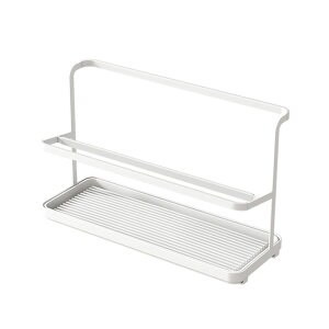 y|Cg5{ 11/30`12/1z  ؂胉bN WO{gX^h X^Cv X^h Rbv }O{g ^u[ MrX^h Xg[}O ؂肩 ؂JS VN