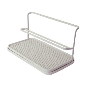 y|Cg5{ 11/30`12/1z  ؂胉bN WO{gX^h Ch^Cv X^h Rbv }O{g ^u[ MrX^h Xg[}O ؂肩 ؂JS VN