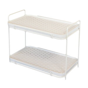 y20OFFzyő300~N[|Lz ؂胉bN 2i WO{gX^h Ch^Cv X^h Rbv }O{g ^u[ OX MrX^h Xg[}O ؂肩 JS