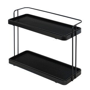 ؂胉bN 2i WO{gX^h X^Cv X^h Rbv }O{g ^u[ OX MrX^h Xg[}O ؂肩 JS VN RpNg ubN z