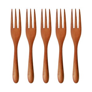 yő300~N[| 1410`z }`tH[N H@Ή 15cm 5{Zbg ؐ   킢 ݂悵{܃IWi i` Vv AEghA  y y 