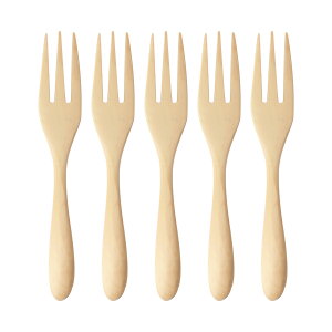 y10OFFzyɍő300~N[|z }`tH[N H@Ή 15cm 5{Zbg ؐ   킢 ݂悵{܃IWi i` Vv AEghA  y y