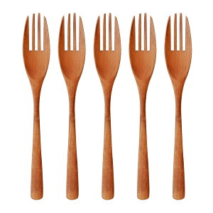 y|Cg5{ 11/30`12/1z tH[N  H@Ή 18cm 5{Zbg ؐ   킢 ݂悵{܃IWi i` Vv AEghA  y y  h 