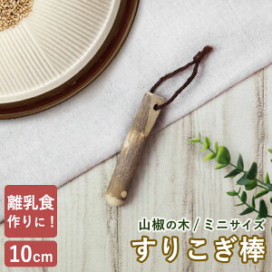 VRؐ 肱_ Pi R 10cm ~jTCY  肱 _ 񂵂傤 TVE 育 H ؐ i`  Lb`c[ 