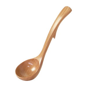 yő300~N[|Lz  Xgbp[t   ؐ i` [h Vv k Lb`c[   | tbNt  킢  Lb`