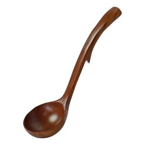 yő300~N[| 16܂Łz  Xgbp[t   ؐ i` [h Vv k Lb`c[ 傫 傫 | tbNt  킢  L