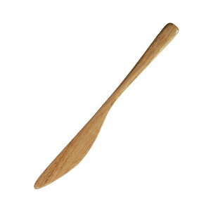 y10OFFzy2_5N[| 523:59܂Łz VRؐ o^[iCt I̖ 15.9cm  k Jg[ i` o^[ }[K W pe Vv iCt ؐ JtF A