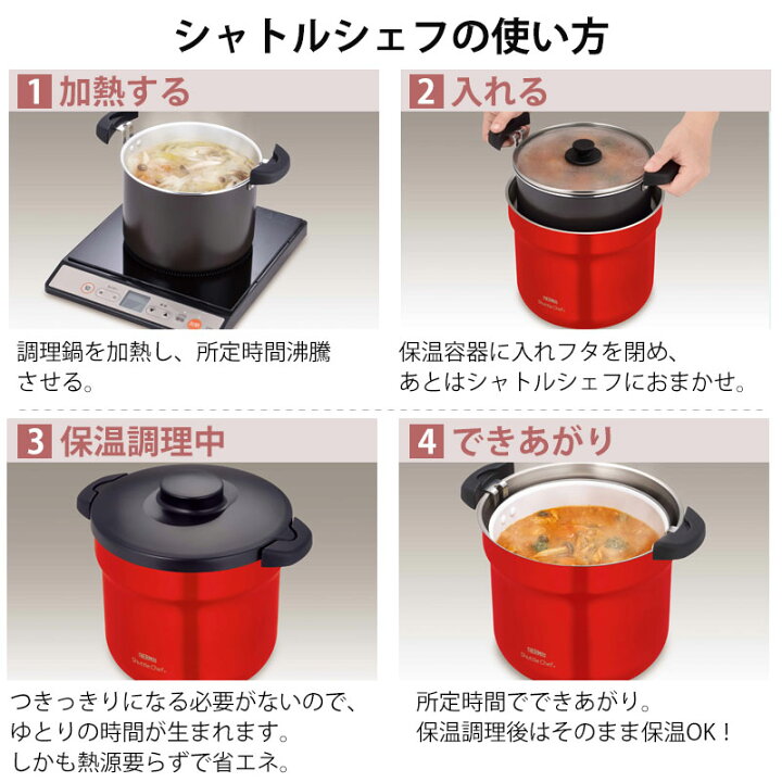 楽天市場】【5％OFF 11/16まで】【15日はP3倍】 サーモス  