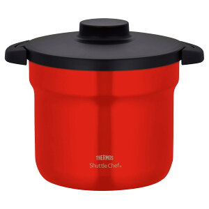 T[X VgVFt 4.3L 4`6lp ^ ۉ   THERMOS IHΉ KXΑΉ ۉ ^ۉ ۉ   ]M Z Z  ȃGl ύ 