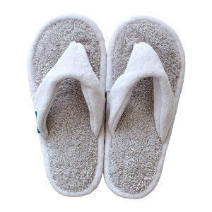 PLYS CARARACAiJJj C Xbp 23`25cm 􂦂 z  R hL xǍD Y fB[X ӂӂ ӂ   [Xbp T_ 킢  