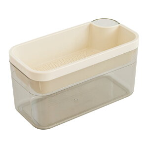 yő300~N[| 1410`z PLYS xW}W Ă XvEg|bg ͔| e |bg k͔| ƒ؉ n Đ͔| Ă p v^[ X ؍͔| ƒ؉ ubR