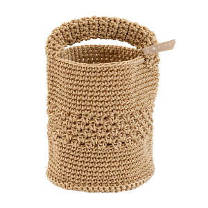 y|Cg3{{ő300~N[| 11/4 20`z PLYS }VFV[Y nhobO fB[X obO obO JS  킢  􂦂 oXPbg Vv i`