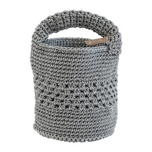 PLYS }VFV[Y nhobO fB[X obO obO JS  킢  􂦂 oXPbg Vv i` W[ U y ҂ \