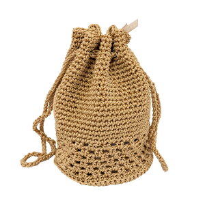 y5OFFz PLYS }VFV[Y Xh[XgOobO ВobO fB[X obO ВV_[obO V_[ |[` obO JS  킢  􂦂 V