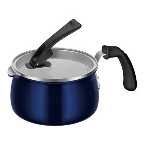 THERMOS }`|bg  IHΉ Ў 18cm 2.1bg T[X KNC-018S KXΑΉ \ }` ^ ZveNgR[g Wt ؂t^ [ KXӂt g  