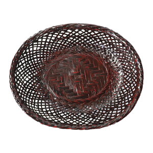   َq َq |  َq aَq t[c oXPbg   َqM 킢 _ ʕ  [  rO a ĂȂ 