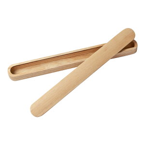 yő10OFFN[|L 15܂Łz  XCh ؐ 23.5cm܂ ̂  lp Vv i` 킢 ͂  P[X P[X̂ 傫 ͂ nVoR 